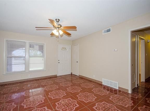 4th image of 4117 Flory St