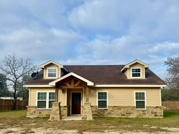 144 County Road 6813