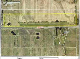 Twship Rd #374, Rural Red Deer County, AB T4E 1B3