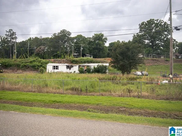 95 Clear Springs Way Lot 29, Shelby, AL 35143