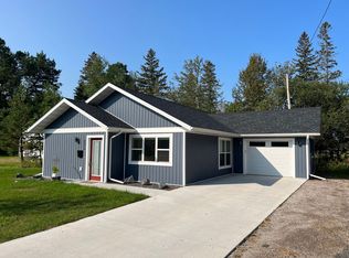 2370 Apple Ridge Dr, Duluth, MN 55811