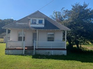 10301 W Buckshutem Rd, Millville, NJ 08332