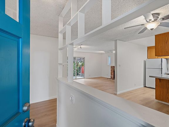4th image of 3563 Hoen Avenue
