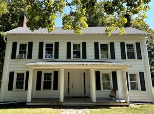 173 County Route 19, Hudson, NY 12534