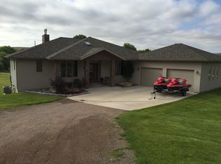 16 Missouri Shrs, Great Falls, MT 59404