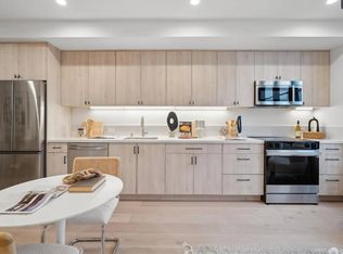 986 S Van Ness Ave #302, San Francisco, CA 94110