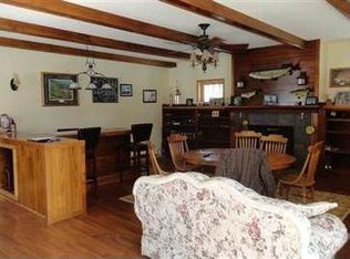 5102 Oneida St, Duluth, MN 55804