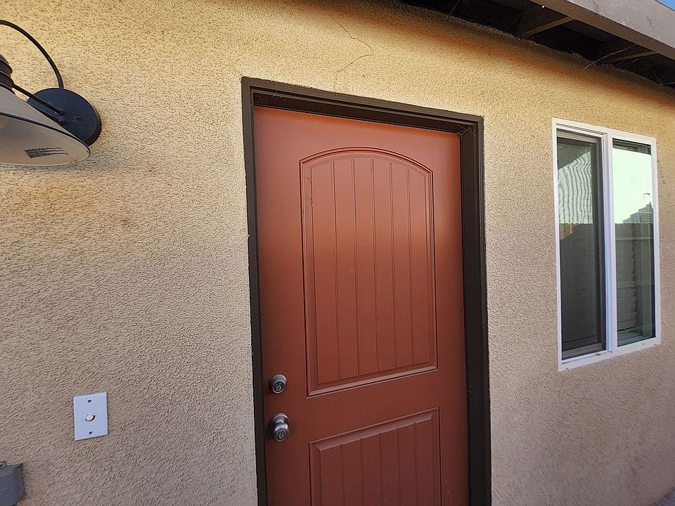 1st image of 7308 Erskineville Dr #C