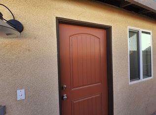 7308 Erskineville Dr #C, Bakersfield, CA 93307