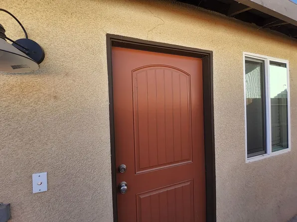 7308 Erskineville, 7308 Erskineville Dr #C, Bakersfield, CA 93307