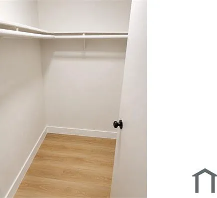 2222 S Marvin Ave #102 — Photo 9