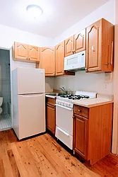 Rented by GPA Realty