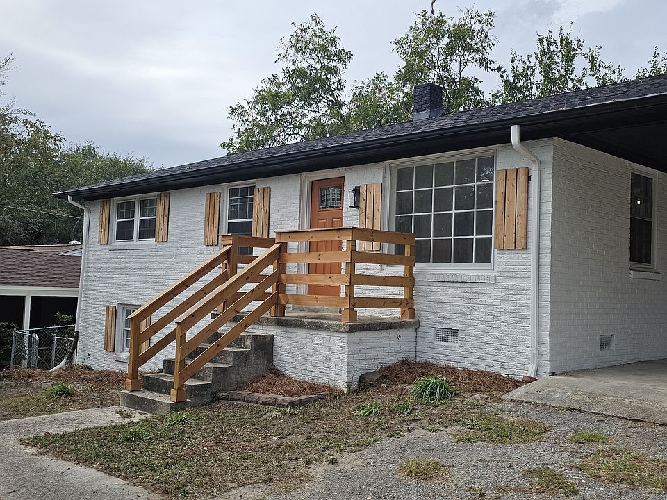 1st image of 1613 Edgemore Rd