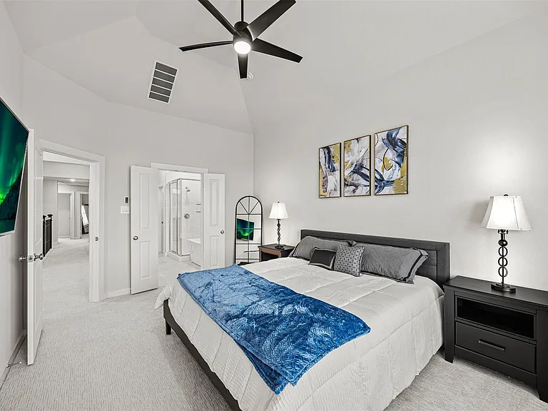 16631 Lake Austin St — Photo 19