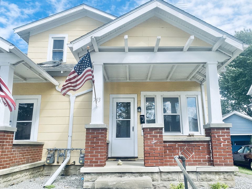 1st image of 743 Wayne Ave