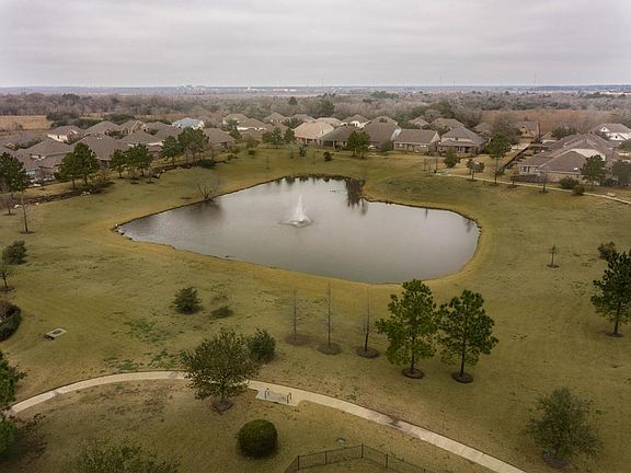 3rd image of 26835 Granite Valley Ln