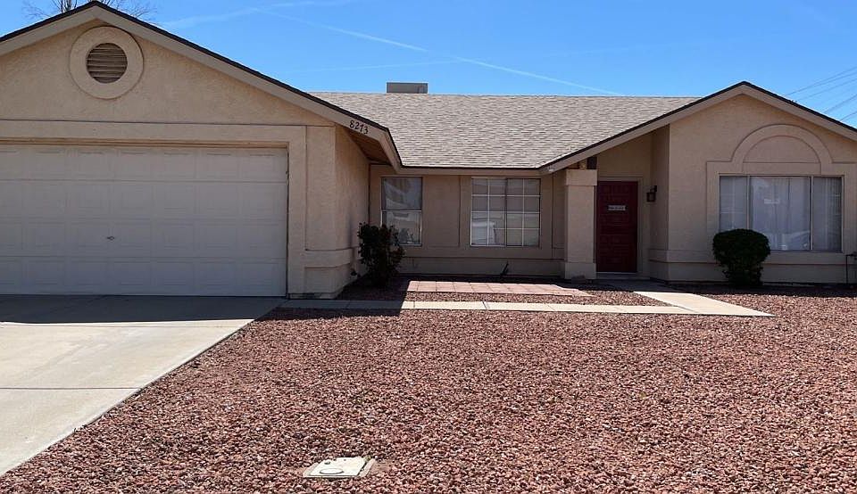 1st image of 8273 W Dreyfus Dr