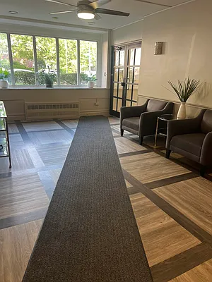 Rented by Standard Living Realty Inc | media 13