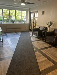 Rented by Standard Living Realty Inc