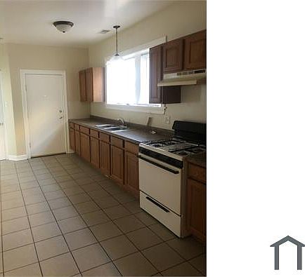4th image of 8012 S Evans Ave #1
