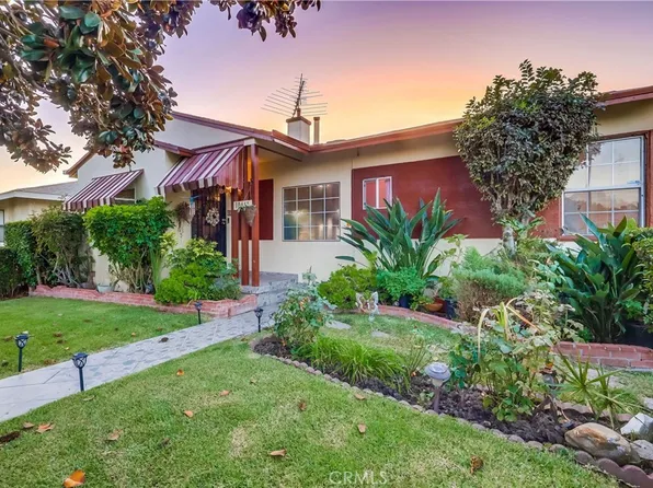 10441 W Zamora Ave, Los Angeles, CA 90002