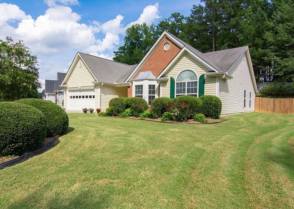 1st image of 1864 Brittlebank Ln