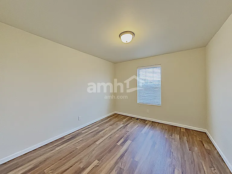 2668 Link Ave — Photo 24