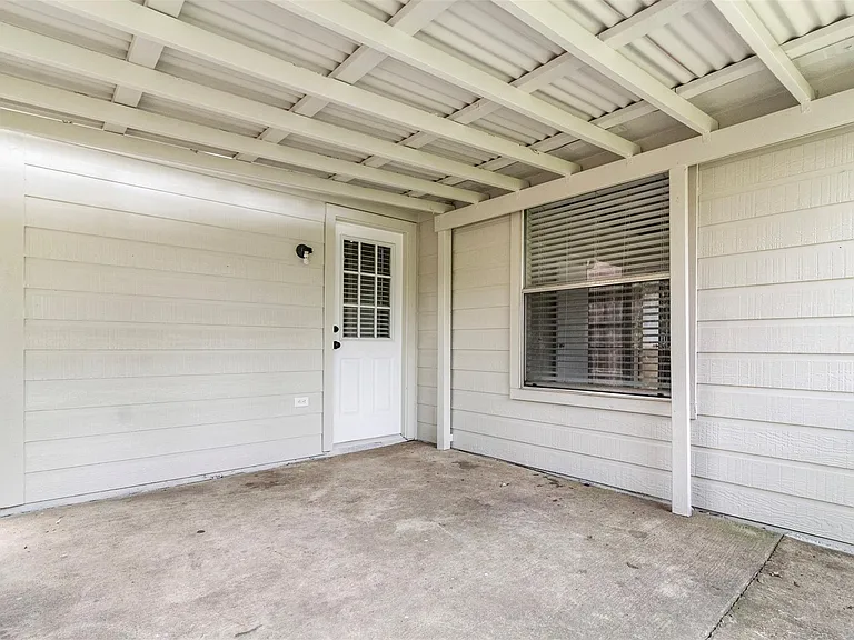 9130 Reagan Meadow Ct — Photo 15