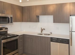 1258 N Marion St APT 303, Denver, CO 80218