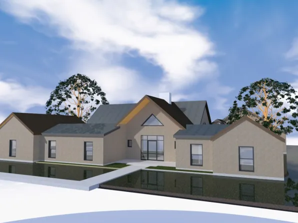 7211 County Road 1017, Joshua, TX 76058