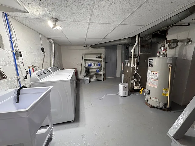 107 Euclid Ave — Photo 13