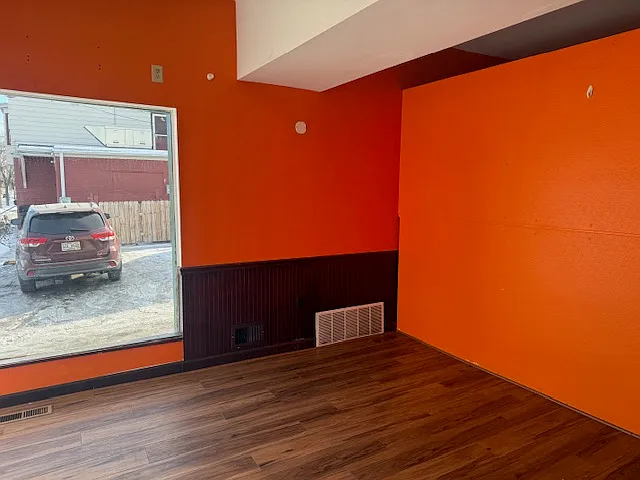 1567 W Oklahoma Ave #D — Photo 2
