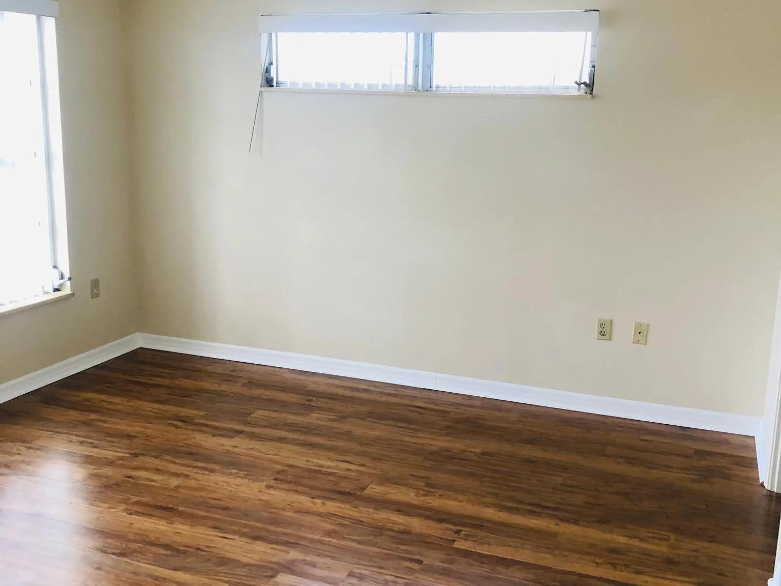 4504 Narraganset Trl — Photo 4