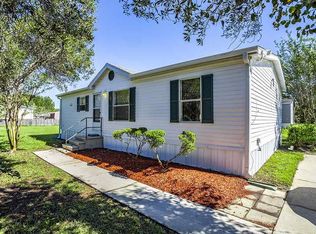 3760 Mayfield Dr, Conway, SC 29526