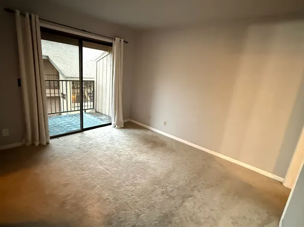 (undisclosed Address), Auburn, CA 95603