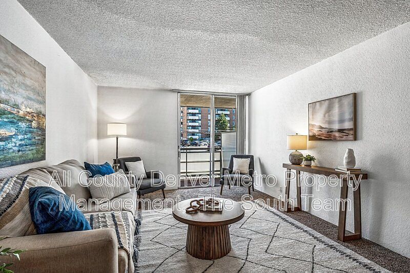 1st image of 2500 S York St APT 213