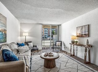 2500 S York St APT 213, Denver, CO 80210