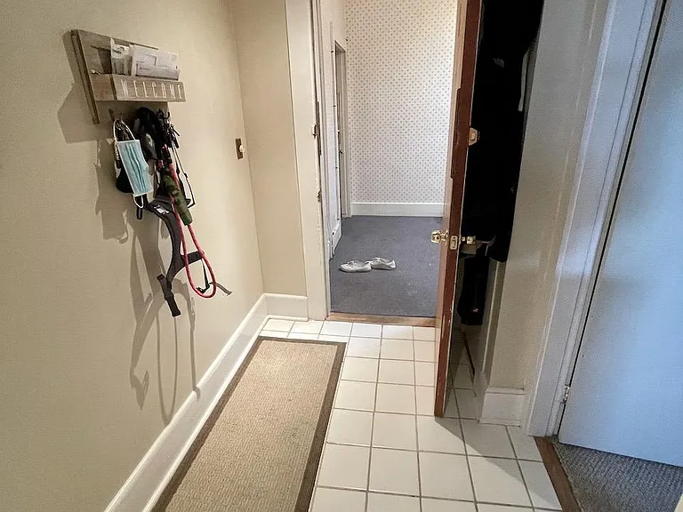 15 Keswick St #6 — Photo 11