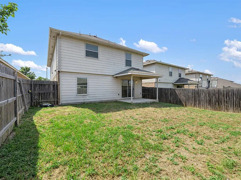 13405 Lismore Ln — Photo 39