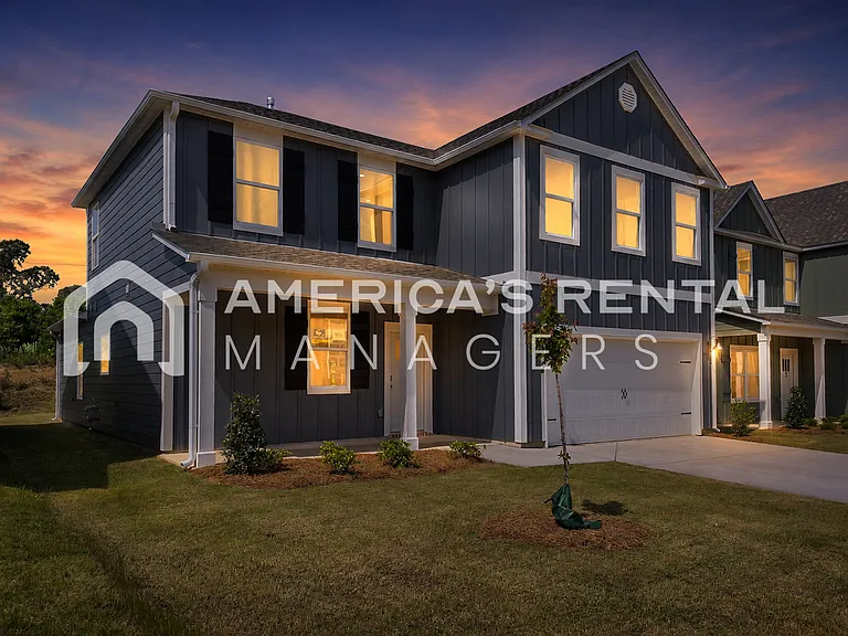 516 Way Station Pl — Photo 2