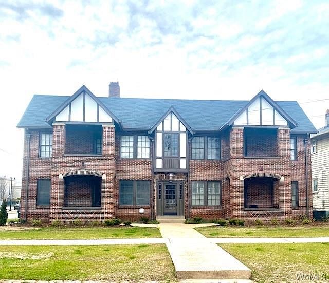 1st image of 721 20th Ave #103