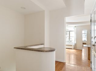 23 E 81st St APT 1, New York, NY