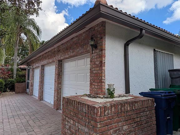 2nd image of 5245 NW 58th Ter