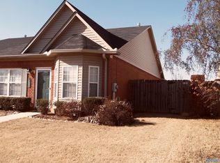 2331 Cameron St SW, Decatur, AL 35603