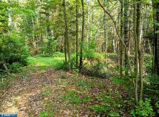 Long Lakes Shores Rd, Eveleth, MN 55734