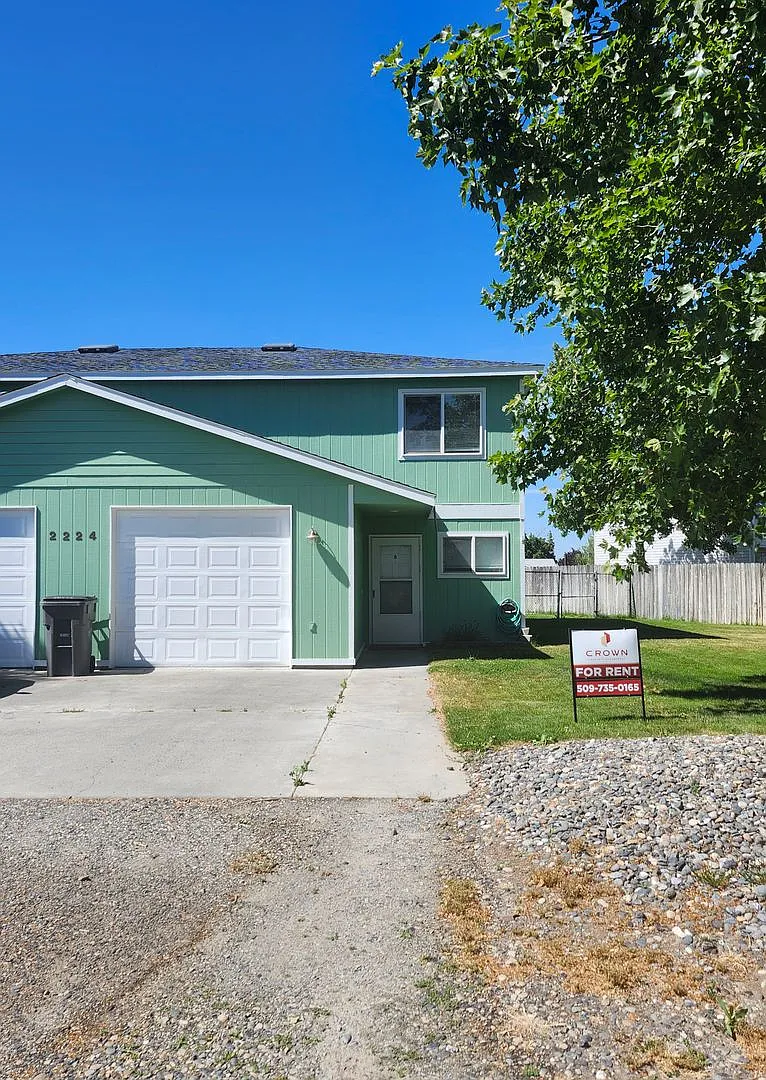 222413 CCL Pending closing 9/30/26 — Photo 1