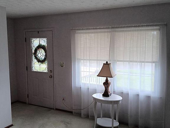 2nd image of 1414 Cullen Ave