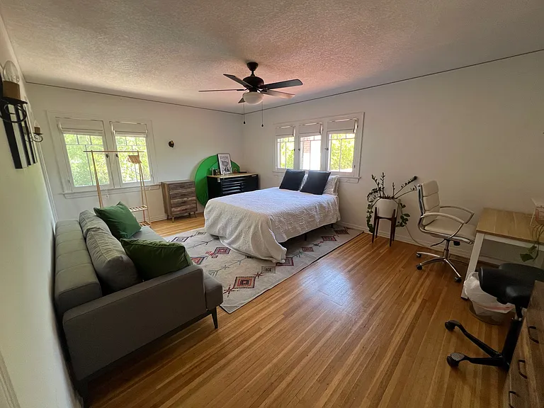 3429 N Towne Ave — Photo 16