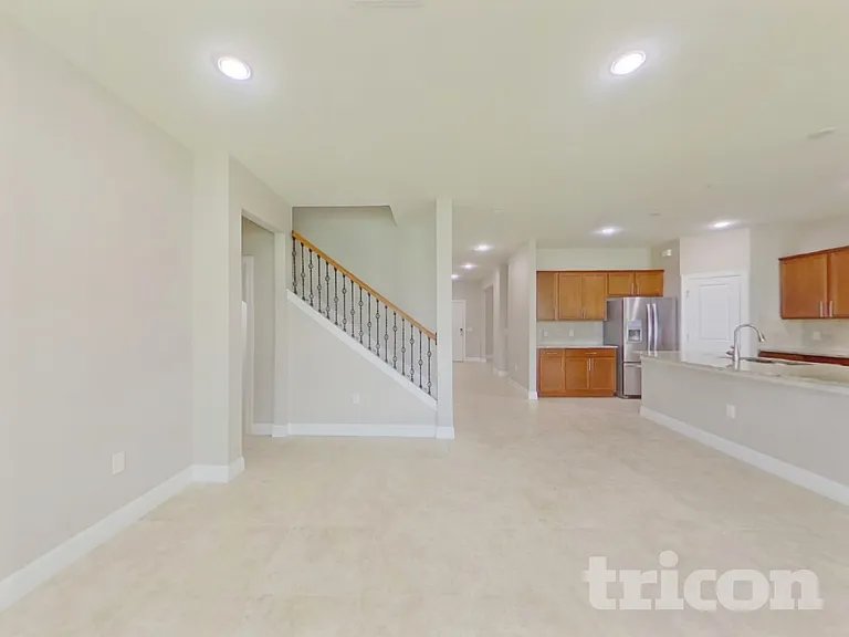 3604 Vega Creek Dr — Photo 2