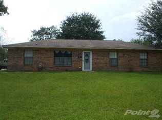 1806 Sweet Bay Rd, Chipley, FL 32428